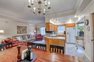 64 High Point Cir, Newburgh, NY 12550 - Photo 11