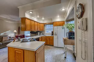 64 High Point Cir, Newburgh, NY 12550 - Photo 9