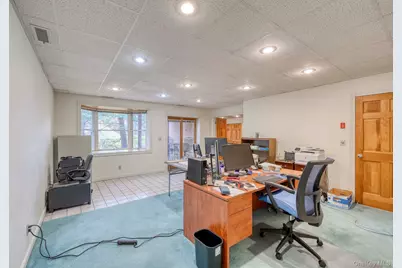 64 High Point Circle #64, Newburgh, NY 12550 - Photo 23