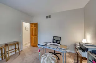 64 High Point Cir, Newburgh, NY 12550 - Photo 13