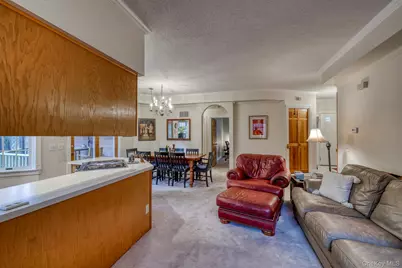 64 High Point Circle #64, Newburgh, NY 12550 - Photo 7