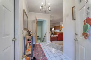 64 High Point Cir, Newburgh, NY 12550 - Photo 3