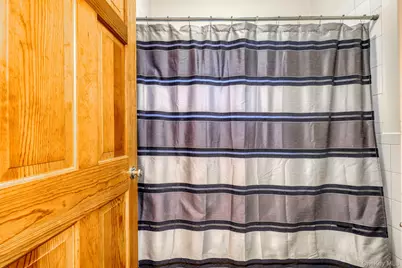 64 High Point Circle #64, Newburgh, NY 12550 - Photo 19