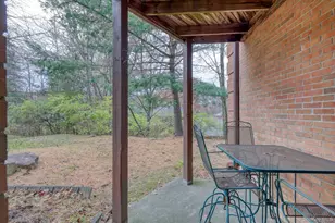 64 High Point Cir, Newburgh, NY 12550 - Photo 29