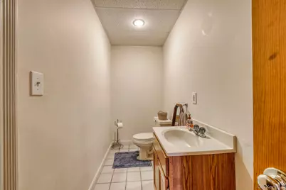 64 High Point Circle #64, Newburgh, NY 12550 - Photo 27