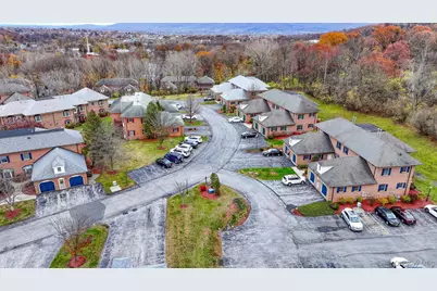 64 High Point Circle #64, Newburgh, NY 12550 - Photo 33