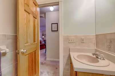 64 High Point Circle #64, Newburgh, NY 12550 - Photo 15