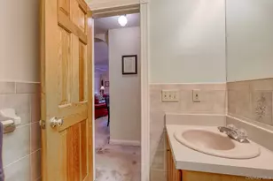 64 High Point Cir, Newburgh, NY 12550 - Photo 15