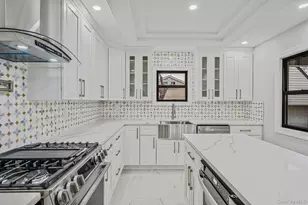 89 Hunnewell Ave, Elmont, NY 11003 - Photo 27