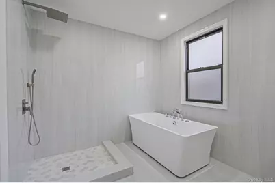 89 Hunnewell Avenue, Elmont, NY 11003 - Photo 35