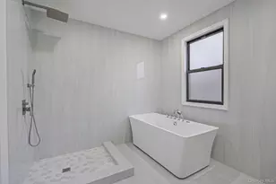 89 Hunnewell Ave, Elmont, NY 11003 - Photo 35