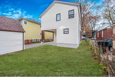 89 Hunnewell Avenue, Elmont, NY 11003 - Photo 11