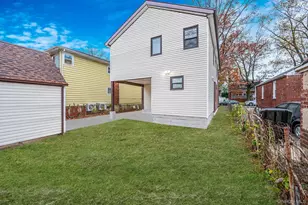 89 Hunnewell Ave, Elmont, NY 11003 - Photo 11