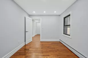 89 Hunnewell Ave, Elmont, NY 11003 - Photo 29