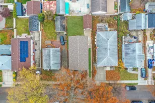 89 Hunnewell Ave, Elmont, NY 11003 - Photo 5