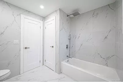 89 Hunnewell Avenue, Elmont, NY 11003 - Photo 43