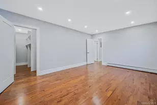 89 Hunnewell Ave, Elmont, NY 11003 - Photo 39