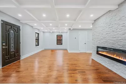 89 Hunnewell Avenue, Elmont, NY 11003 - Photo 15