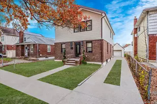 89 Hunnewell Ave, Elmont, NY 11003 - Photo 3