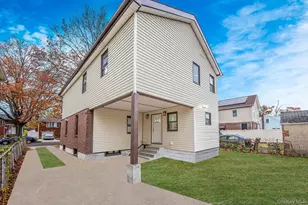 89 Hunnewell Ave, Elmont, NY 11003 - Photo 9