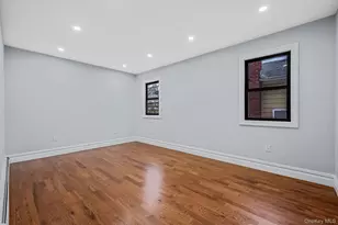 89 Hunnewell Ave, Elmont, NY 11003 - Photo 41