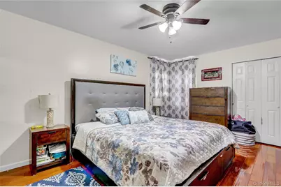 121-02 153rd Street, Jamaica, NY 11434 - Photo 7