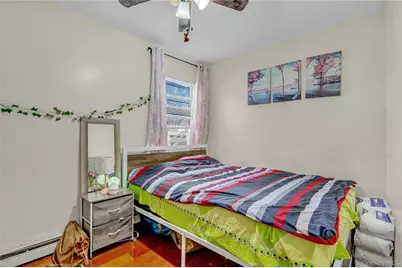 121-02 153rd Street, Jamaica, NY 11434 - Photo 9