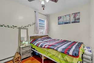 121-02 153rd St, Jamaica, NY 11434 - Photo 9