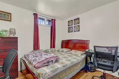 121-02 153rd Street, Jamaica, NY 11434 - Photo 13