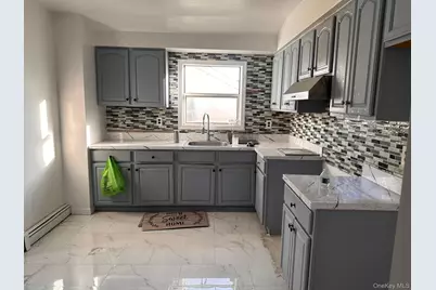 121-02 153rd Street, Jamaica, NY 11434 - Photo 27