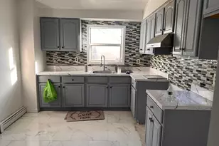 121-02 153rd St, Jamaica, NY 11434 - Photo 27