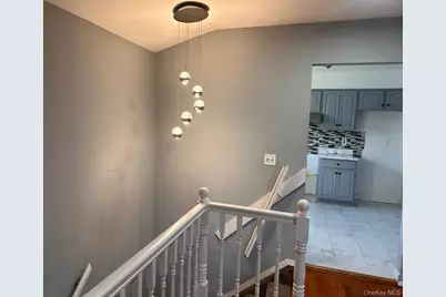 121-02 153rd Street, Jamaica, NY 11434 - Photo 31