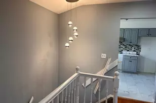 121-02 153rd St, Jamaica, NY 11434 - Photo 31