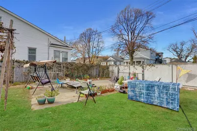 121-02 153rd Street, Jamaica, NY 11434 - Photo 35