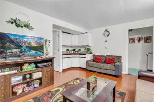 121-02 153rd St, Jamaica, NY 11434 - Photo 21