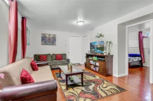 121-02 153rd St, Jamaica, NY 11434 - Photo 19