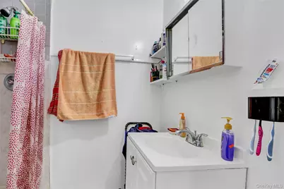 121-02 153rd Street, Jamaica, NY 11434 - Photo 25