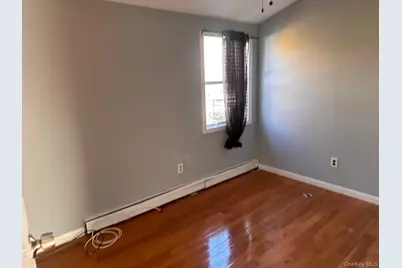 121-02 153rd Street, Jamaica, NY 11434 - Photo 33