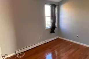 121-02 153rd St, Jamaica, NY 11434 - Photo 33