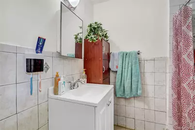 121-02 153rd Street, Jamaica, NY 11434 - Photo 17