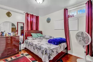 121-02 153rd St, Jamaica, NY 11434 - Photo 23