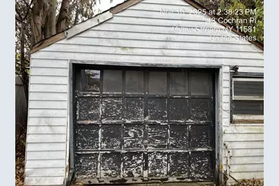 343 Cochran Place, Valley Stream, NY 11581 - Photo 5