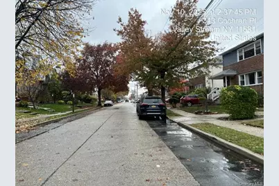 343 Cochran Place, Valley Stream, NY 11581 - Photo 19