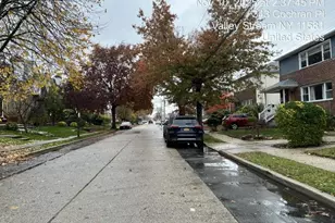 343 Cochran Pl, Valley Stream, NY 11581 - Photo 19