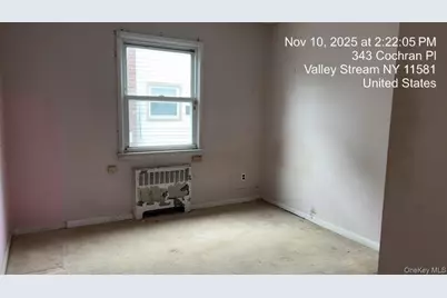 343 Cochran Place, Valley Stream, NY 11581 - Photo 17