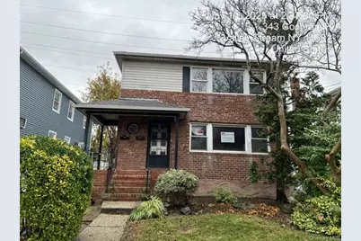 343 Cochran Place, Valley Stream, NY 11581 - Photo 1