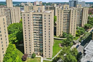 1 Fordham Hill Oval, Bronx, NY 10468 - Photo 39