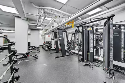 1 Fordham Hill Oval #12C, Bronx, NY 10468 - Photo 31