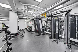 1 Fordham Hill Oval, Bronx, NY 10468 - Photo 31