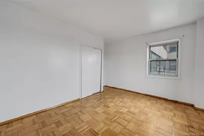 1 Fordham Hill Oval #12C, Bronx, NY 10468 - Photo 19